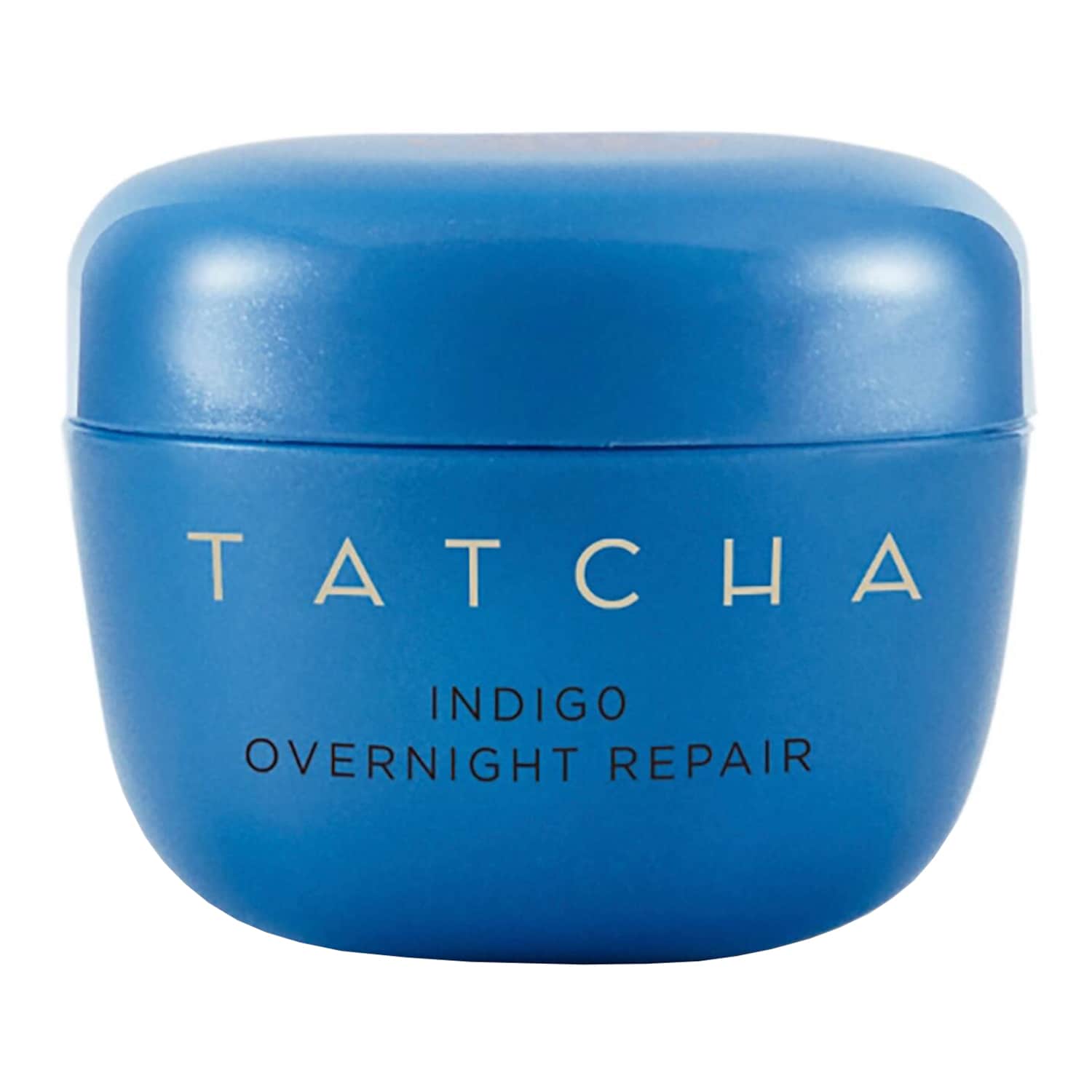 Tatcha The Indigo Overnight Repair 15Ml