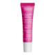 Pro-Collagen Peptide Gloss Balm