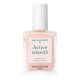Active Smooth - Make-up & Care Nail Polish 15ml