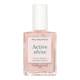 Active Shine - Make-up & Care Nail Polish