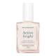 Active Bright - Make-up & Care Nail Polish