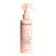 Gloss Absolu All-in-1 Smoothing Spray