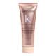Gloss Absolu Gloss Enhancing Conditioner