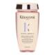 Gloss AbsoluShampoo