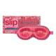 pure silk contour sleep mask