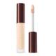 Vanish Airbrush Concealer Travel Size 1.3ml