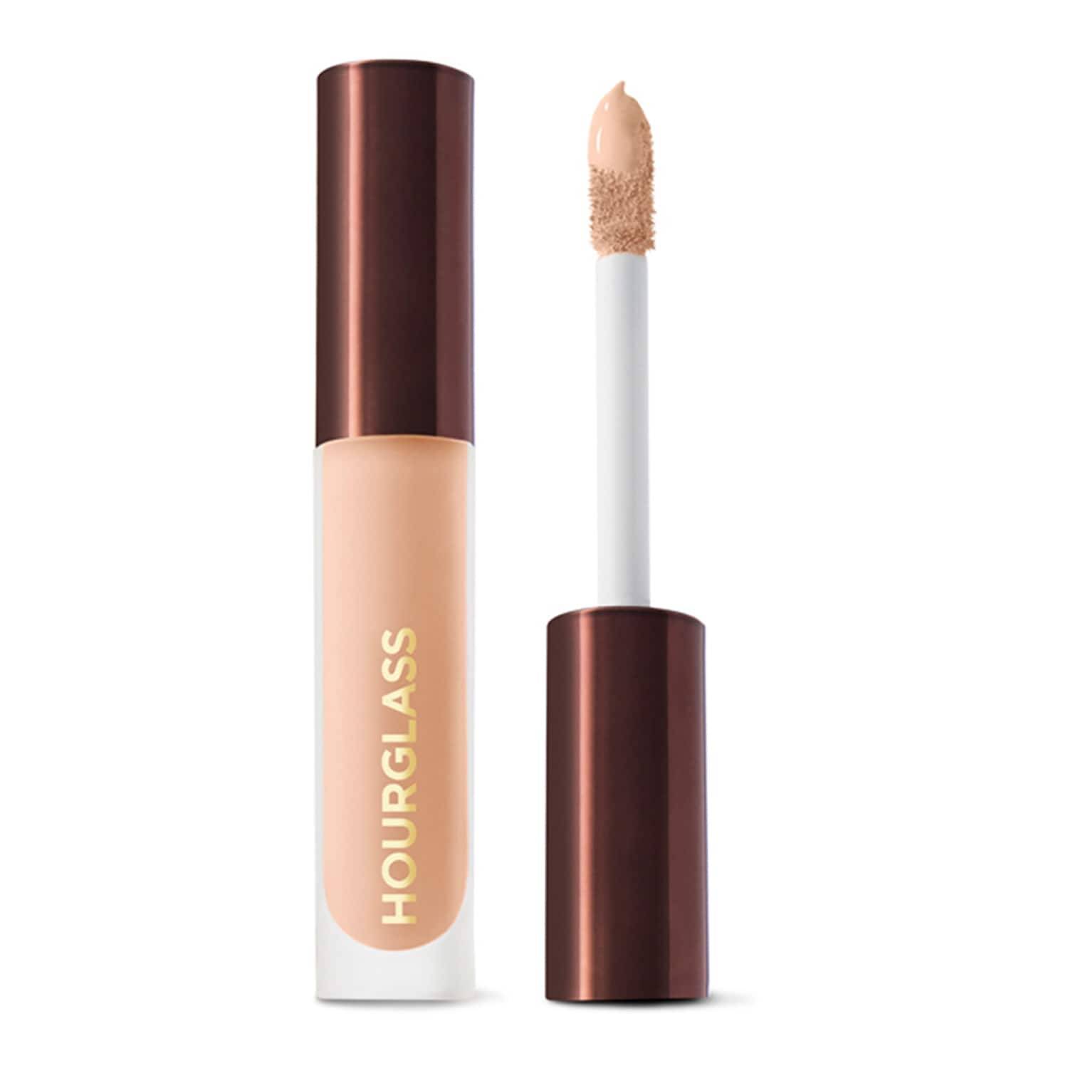 Hourglass Vanish Airbrush Concealer Travel Size 1.3Ml Willow 2.3