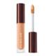 Vanish Airbrush Concealer Travel Size 1.3ml