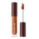 Vanish Airbrush Concealer Travel Size 1.3ml