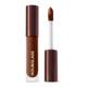 Vanish Airbrush Concealer Travel Size 1.3ml