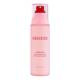 Powder Melt Glass Setting Spray