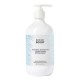 BondiBoost Heavenly Hydration Conditioner