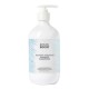Heavenly Hydration Shampoo