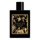 Bloom Parfum for Women