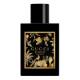 Bloom Parfum for Women