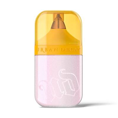 Face Bond Luminizer 30ml