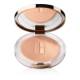 True Highlight™ Weightless Illuminator 8g