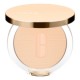 True Highlight™ Weightless Illuminator 8g
