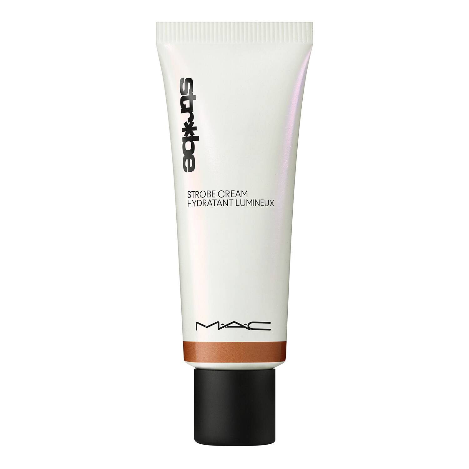 Mac Strobe Cream Bronzelite