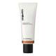 Strobe Cream
