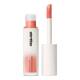 Strobe  Beam Liquid Blush 4.3ml