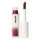 Strobe  Beam Liquid Blush 4.3ml