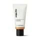 Strobe Dewy Skin Tint 30ml