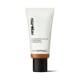 Strobe Dewy Skin Tint 30ml