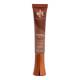 Yummy Skin Glow Serum