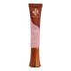 Yummy Skin Glow Serum