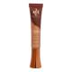 Yummy Skin Glow Serum