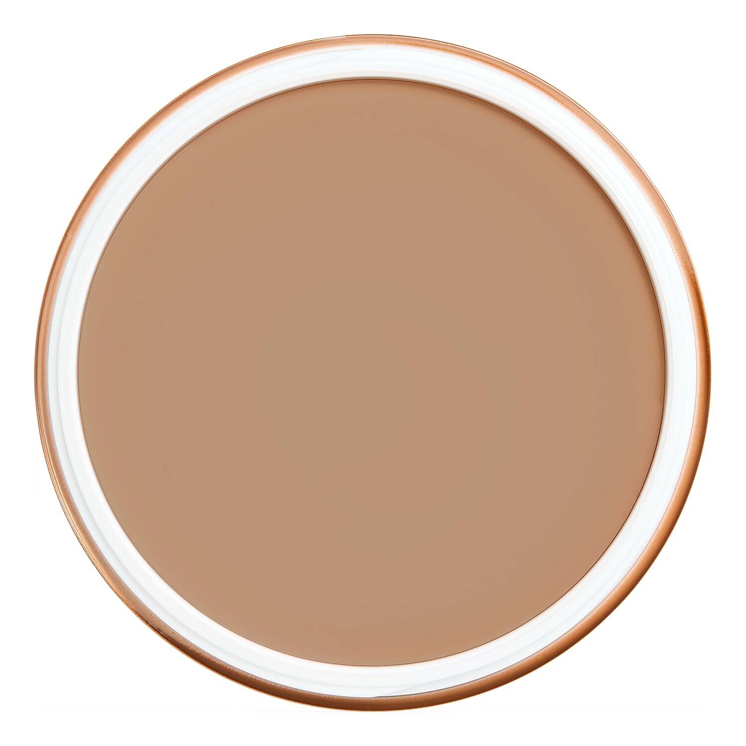 Danessa Myricks Beauty Yummy Skin Blurring Balm Powder 18g (Various Shades) - 3.75 - Image 2