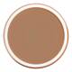 Yummy Skin Blurring Balm Powder – Tinted Primer & Foundation 18g