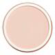 Yummy Skin Blurring Balm Powder – Tinted Primer & Foundation 18g