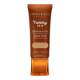 Yummy Skin Soothing Serum Skin Tint Foundation with Peptides + Ceramides 45ml