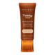 Yummy Skin Serum Skin Tint 45ml