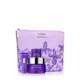 Smart & Smooth: Anti/Ageing Skincare