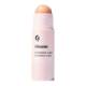 Futuredew Solid Oil-Serum Illuminator