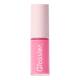 Lip Glaze Hydrating Sheer Lip Oil 8ml
