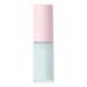 Lip Glaze Hydrating Sheer Lip Oil 8ml