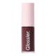 Lip Glaze Hydrating Sheer Lip Oil 8ml