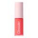 Lip Glaze Hydrating Sheer Lip Oil 8ml