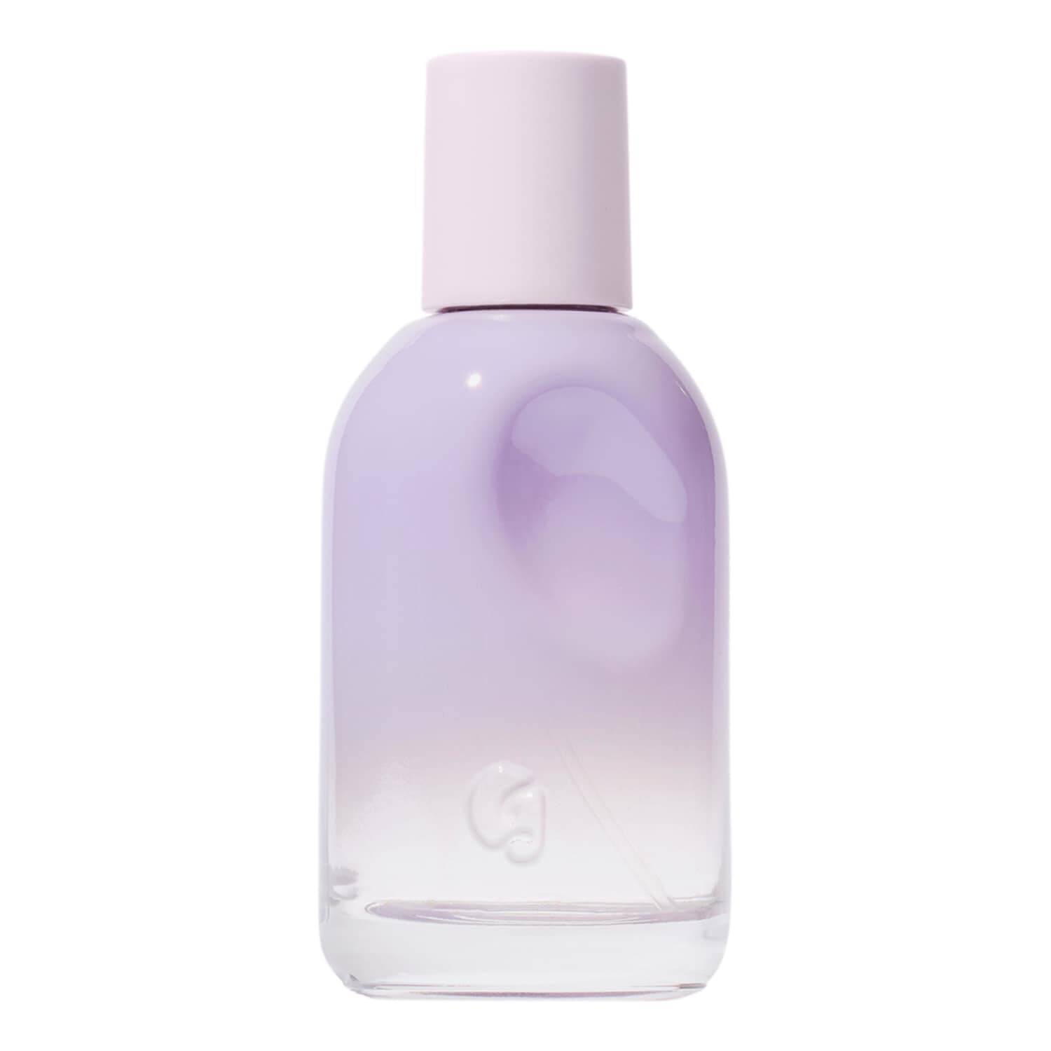 Glossier You Fleur - Eau De Parfum 50Ml