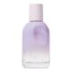 You Fleur - Eau de Parfum