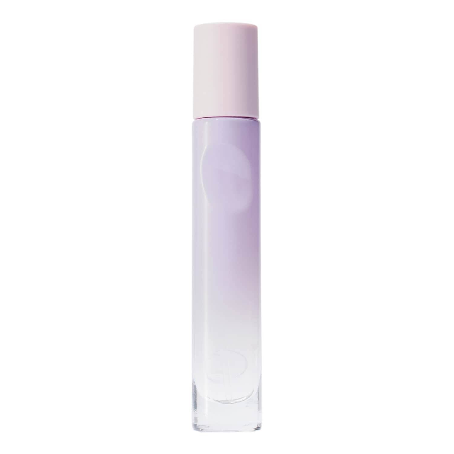 Glossier You Fleur - Eau De Parfum 8Ml