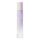 You Fleur - Eau de Parfum