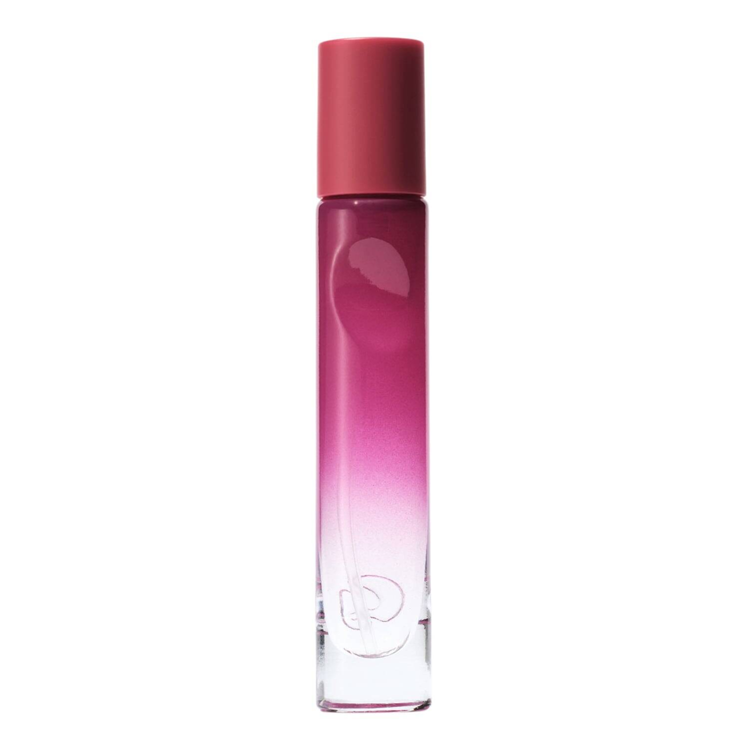 Glossier Glossier You Rêve - Eau De Parfum Travel Spray (8 Ml)