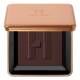 Power Sculpt Velvet Bronzer with Fermented Arnica Powder 12g