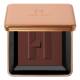 Power Sculpt Velvet Bronzer with Fermented Arnica Powder 12g