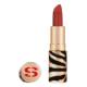 Phyto-Rouge Velvet Lipstick 3g